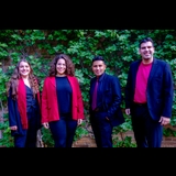 QUARTET CANTORUM Domingo 14 Diciembre 2025