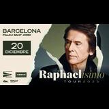 Raphael Sabado 20 Diciembre 2025