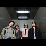 Remei de Ca la Fresca Jueves 18 Diciembre 2025