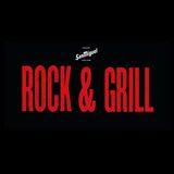 Rock & Grill Del Jueves 31 Julio al Jueves 28 Agosto 2025 Rock & Grill Del Jueves 31 Julio al Jueves 28 Agosto 2025
