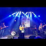 RockpelsXuklis | T-Clan + Cien Gaviotas Martes 30 Diciembre 2025