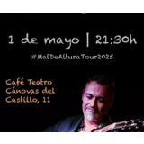Rodríguez Sabado 25 Octubre 2025 Rodríguez Sabado 25 Octubre 2025