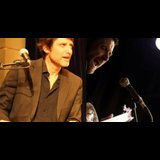 RUIS BROTHERS | Friday´s Blues Viernes 8 Agosto 2025