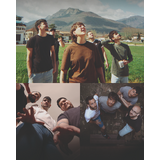 Santa Mandra + Arien + Clima Viernes 16 Enero 2026