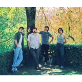 Selva nua Jueves 13 y Domingo 14 Diciembre 2025