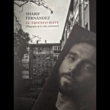 SHARIF FERNÁNDEZ Presentación libro 