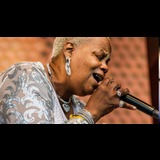 Sheryl Youngblood Blues Band Sabado 28 Febrero 2026