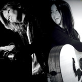 SILVIA GIBELLINI - ALESSANDRA FOGLIANI BLUES & SOUL DUET Domingo 14 Diciembre 2025