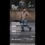 Socunbohemio Jueves 18 Diciembre 2025