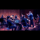 Soirée & Concert de Nadal Domingo 21 Diciembre 2025