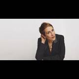 Stacey Kent - Cruïlla Tardor Domingo 16 Noviembre 2025