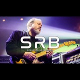 STEVE ROTHERY BAND Viernes 27 Septiembre 2024