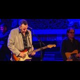 Sultans of Swing: un concierto tributo de Dire Straits Viernes 5 Septiembre 2025 Sultans of Swing: un concierto tributo de Dire Straits Viernes 5 Septiembre 2025