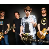 Supersuckers Miercoles 21 Enero 2026