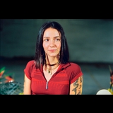 SUU Viernes 16 Enero 2026