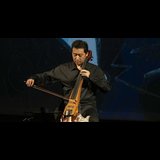Taichi Tsukumo Domingo 9 Noviembre 2025