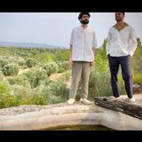 Terrae Sabado 13 Diciembre 2025