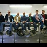 The Cabrians Viernes 26 Diciembre 2025