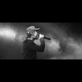 THE CURE, U2 & DEPECHE MODE by Neon Collective Sabado 21 Febrero 2026