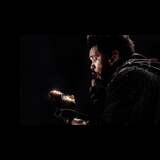 The Weeknd: After Hours til Dawn Tour Martes 1 Septiembre 2026