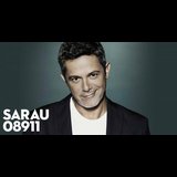 Tribut Alejandro Sanz al Sarau08911 Viernes 7 Noviembre 2025