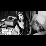 Tribut Amy Winehouse al Sarau08911 Viernes 12 Julio 2024