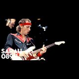 Tribut Dire Straits al Sarau08911 Viernes 19 Septiembre 2025 Tribut Dire Straits al Sarau08911 Viernes 19 Septiembre 2025