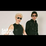 Tribut Roxette al Sarau08911 Viernes 26 Septiembre 2025 Tribut Roxette al Sarau08911 Viernes 26 Septiembre 2025