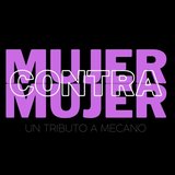 Tributo a Mecano Sabado 4 Octubre 2025 Tributo a Mecano Sabado 4 Octubre 2025