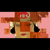 Turandot Sabado 25 Abril 2026