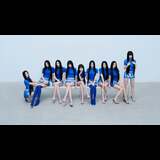 TWICE <THIS IS FOR> WORLD TOUR IN BARCELONA Martes 12 Mayo 2026