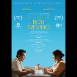 UN "LIKE" DE BOB TREVINO Sabado 19 Julio 2025