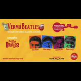 Vermubeatles Domingo 30 y Domingo 28 Diciembre 2025