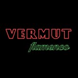 Vermut Flamenco - Flamenco Show in Barcelona Domingo 10 y Sabado 20 Septiembre 2025