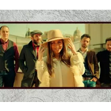 Virginia and the Woolfs Sabado 15 y Viernes 19 Diciembre 2025