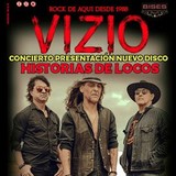 VIZIO Sabado 13 Septiembre 2025