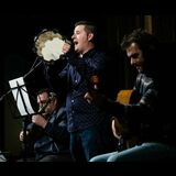 Xavier de Bétera i Nadal Viernes 19 Diciembre 2025