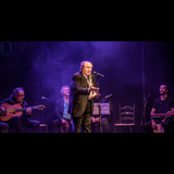 Zambomba Flamenca - Especial Navidad Sabado 6 y Domingo 7 Diciembre 2025