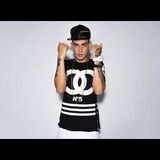 8belial Sabado 17 Enero 2026