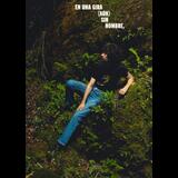 Concierto de Ángel Stanich en Barcelona Viernes 17 Abril 2026