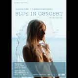 Concierto de ionnalee en Barcelona Viernes 10 Octubre 2025