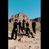 Concierto de Leisure en Barcelona Sabado 13 Diciembre 2025