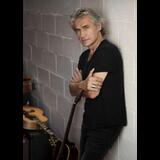 Concierto de Ligabue en Barcelona Viernes 1 Mayo 2026