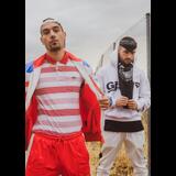 Concierto de Ocer y Rade en Barcelona Viernes 9 Enero 2026