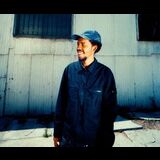 Earl Sweatshirt Jueves 19 Febrero 2026