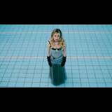 Eileen Alister - Honeymoon Motel: Roomservice Included Jueves 26 Marzo 2026