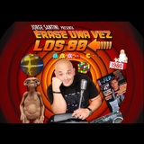 Érase una vez los 80 Del Viernes 14 Noviembre al Viernes 30 Enero 2026