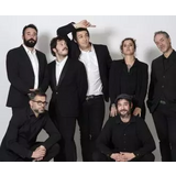 Fetus Miercoles 10 Diciembre 2025