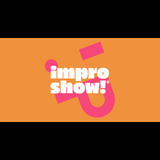 Impro Show (Barcelona) Del Sabado 1 Abril al Domingo 30 Abril 2023