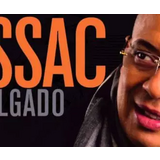 Issac Delgado Jueves 29 Enero 2026